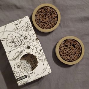 Limited addition Lava Rock Diffuser